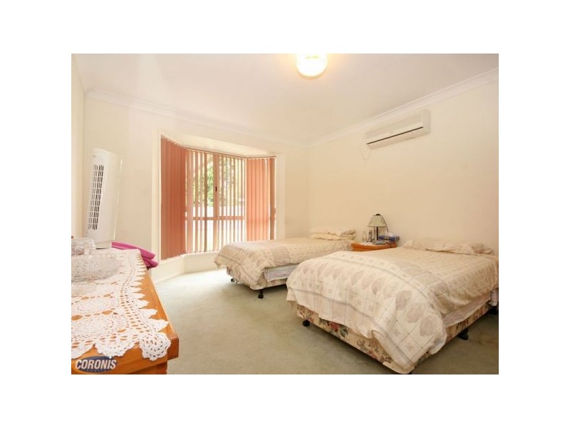 Murrumba Downs QLD 4503