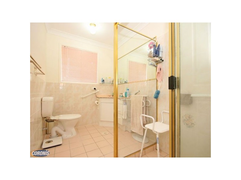 Murrumba Downs QLD 4503