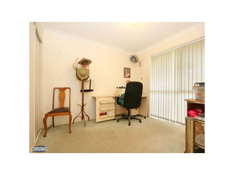 Murrumba Downs QLD 4503