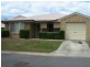 12/12 Myra Court (off Bunbury Street), Murrumba Downs QLD 4503