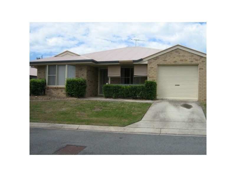12/12 Myra Court (off Bunbury Street), Murrumba Downs QLD 4503