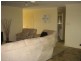 12/12 Myra Court (off Bunbury Street), Murrumba Downs QLD 4503
