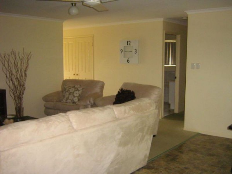 12/12 Myra Court (off Bunbury Street), Murrumba Downs QLD 4503