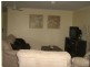 12/12 Myra Court (off Bunbury Street), Murrumba Downs QLD 4503