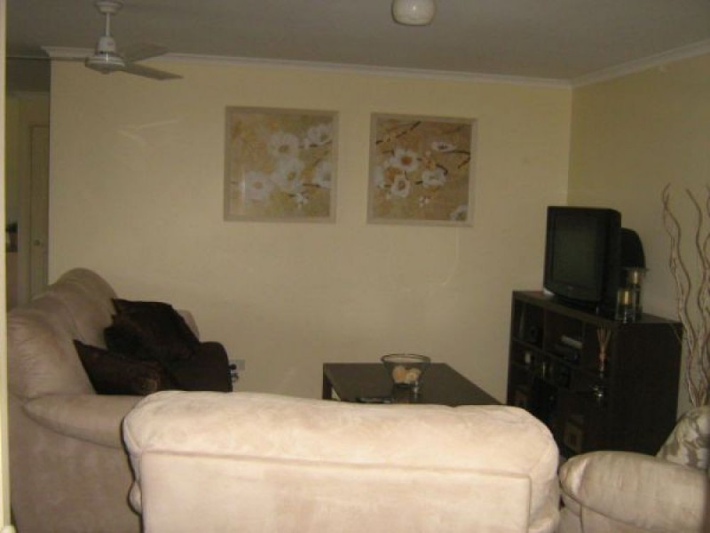 12/12 Myra Court (off Bunbury Street), Murrumba Downs QLD 4503