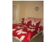 12/12 Myra Court (off Bunbury Street), Murrumba Downs QLD 4503
