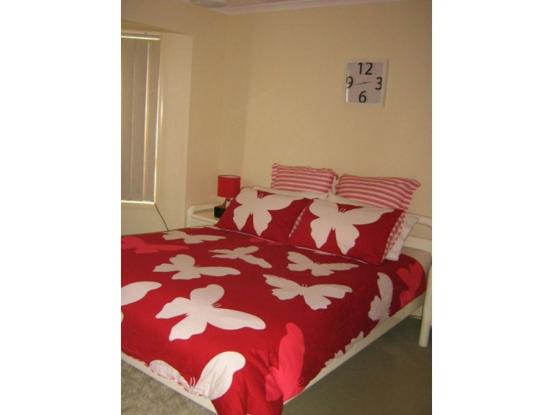 12/12 Myra Court (off Bunbury Street), Murrumba Downs QLD 4503