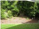 12/12 Myra Court (off Bunbury Street), Murrumba Downs QLD 4503