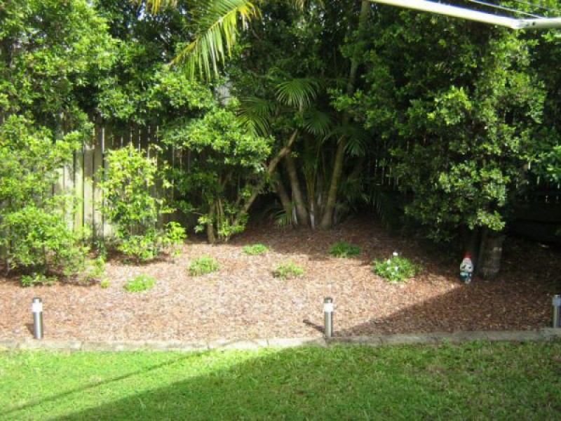 12/12 Myra Court (off Bunbury Street), Murrumba Downs QLD 4503