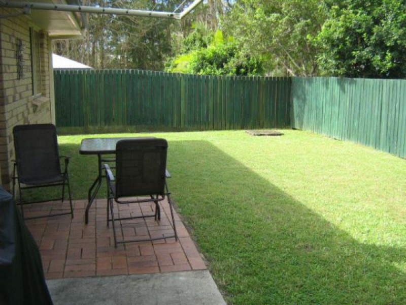 12/12 Myra Court (off Bunbury Street), Murrumba Downs QLD 4503