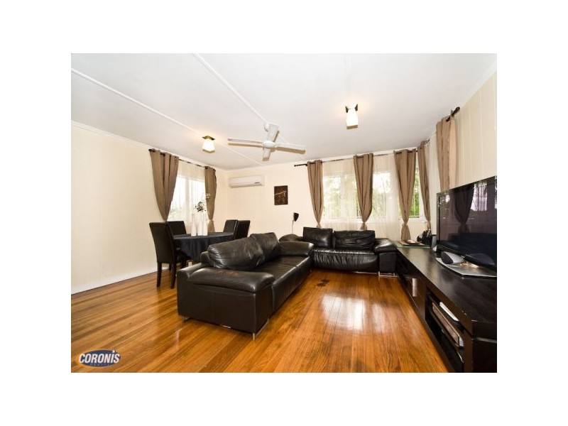 Stafford Heights QLD 4053