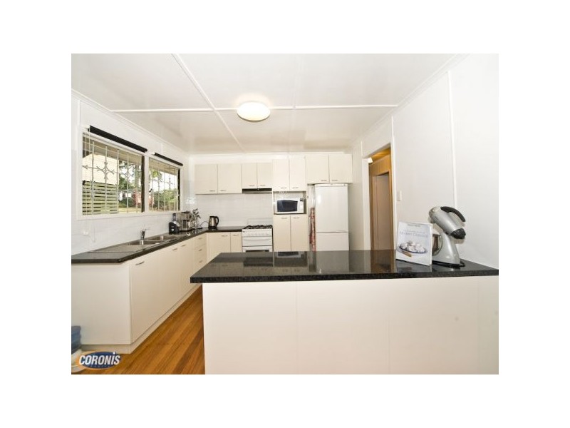 Stafford Heights QLD 4053