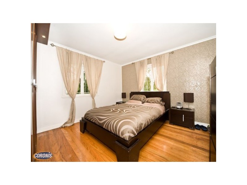 Stafford Heights QLD 4053