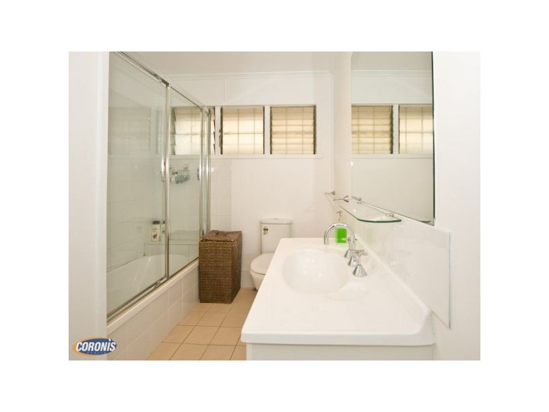 Stafford Heights QLD 4053