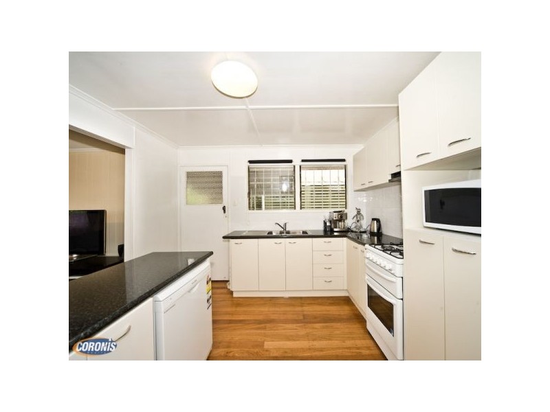 Stafford Heights QLD 4053