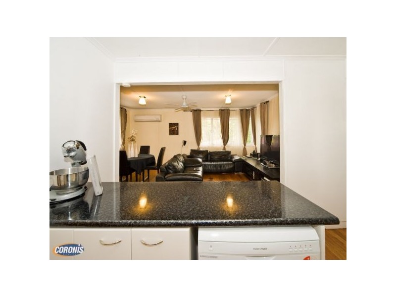 Stafford Heights QLD 4053