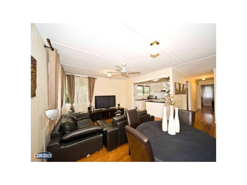 Stafford Heights QLD 4053