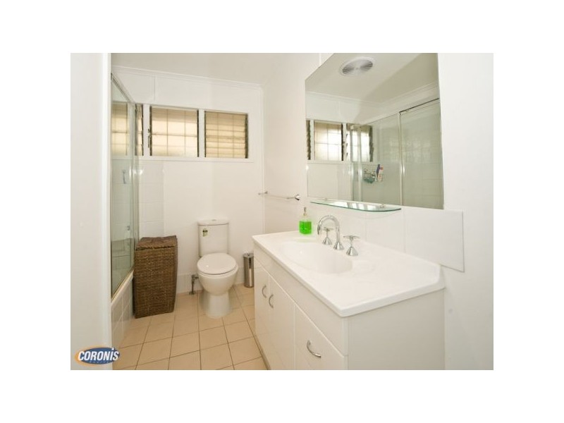 Stafford Heights QLD 4053