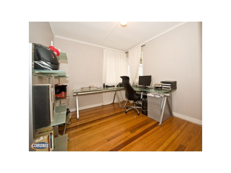 Stafford Heights QLD 4053