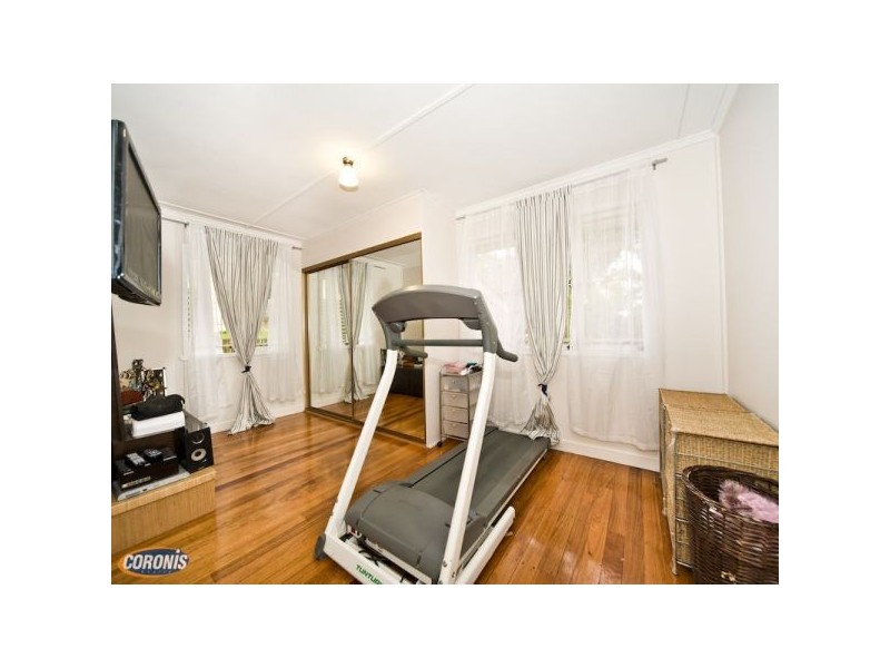 Stafford Heights QLD 4053