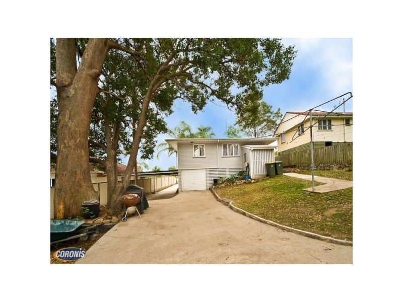 Stafford Heights QLD 4053