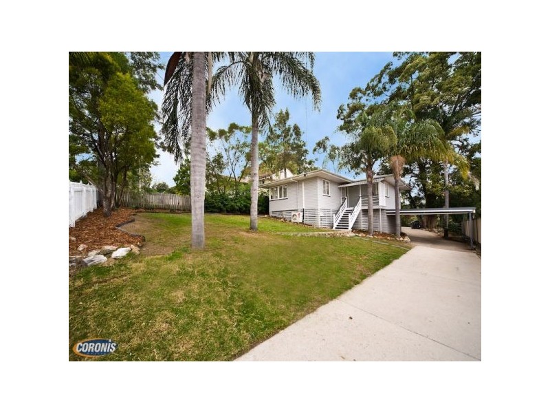 Stafford Heights QLD 4053