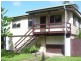 72 Ruby Street, Caboolture QLD 4510