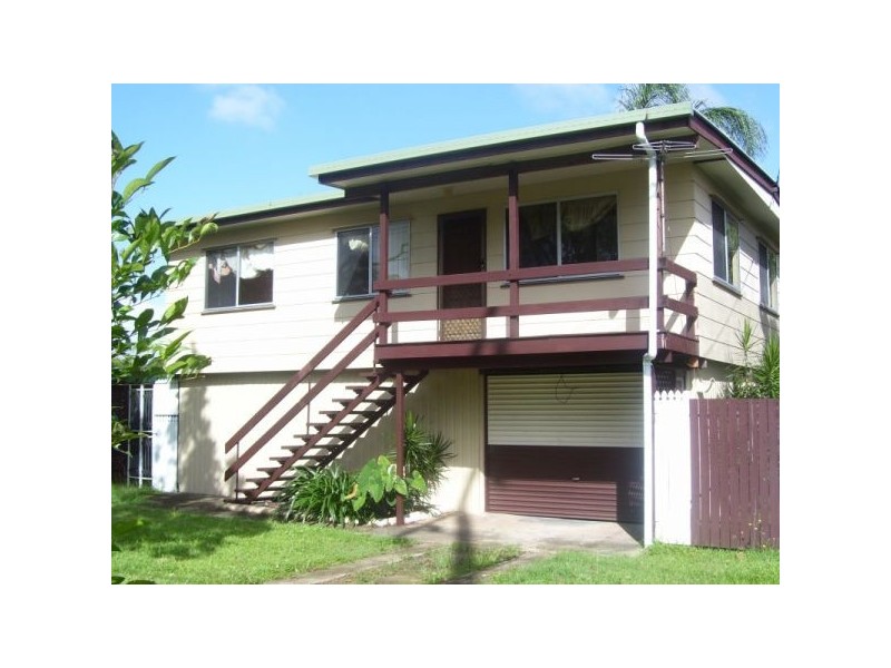 72 Ruby Street, Caboolture QLD 4510