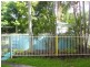 72 Ruby Street, Caboolture QLD 4510