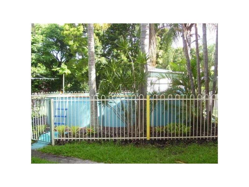 72 Ruby Street, Caboolture QLD 4510