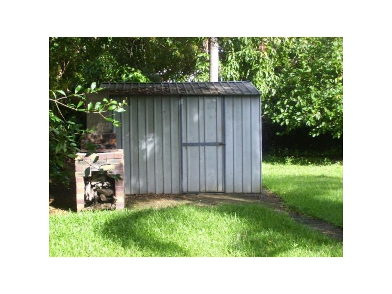 72 Ruby Street, Caboolture QLD 4510