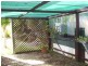 72 Ruby Street, Caboolture QLD 4510