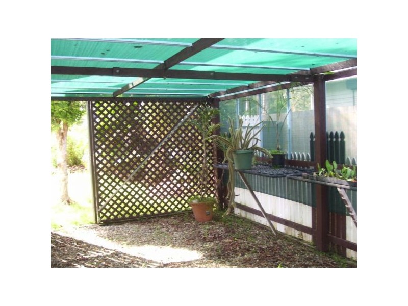 72 Ruby Street, Caboolture QLD 4510