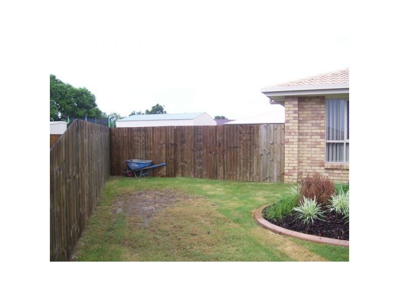 7 Balsa Court, Caboolture QLD 4510