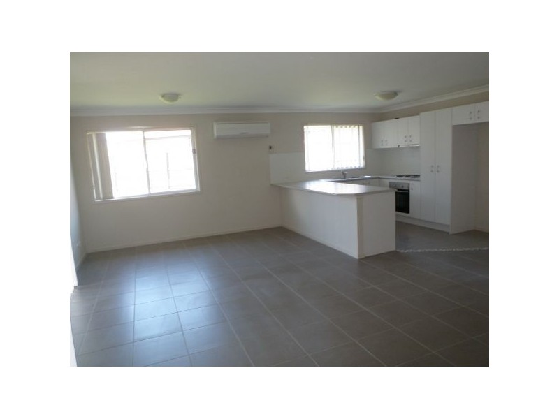 28  Kathryn Jane Court, Bellmere QLD 4510