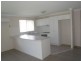 28  Kathryn Jane Court, Bellmere QLD 4510