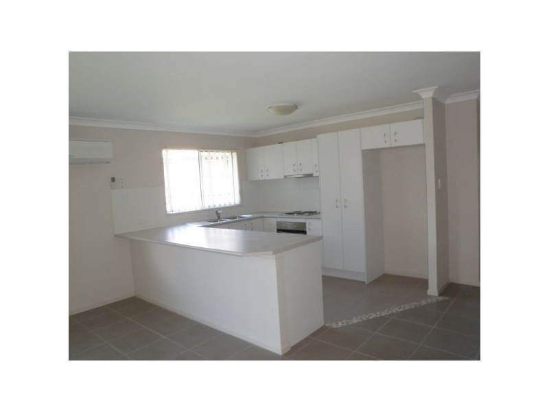 28  Kathryn Jane Court, Bellmere QLD 4510