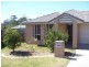 7 Sam Court, Morayfield QLD 4506
