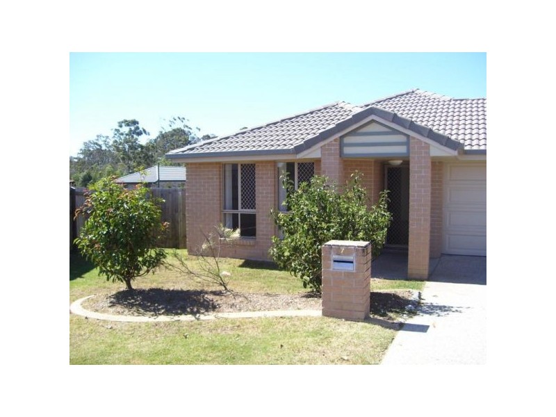 7 Sam Court, Morayfield QLD 4506