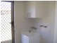 7 Sam Court, Morayfield QLD 4506