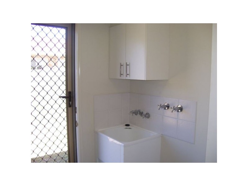 7 Sam Court, Morayfield QLD 4506