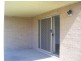 7 Sam Court, Morayfield QLD 4506