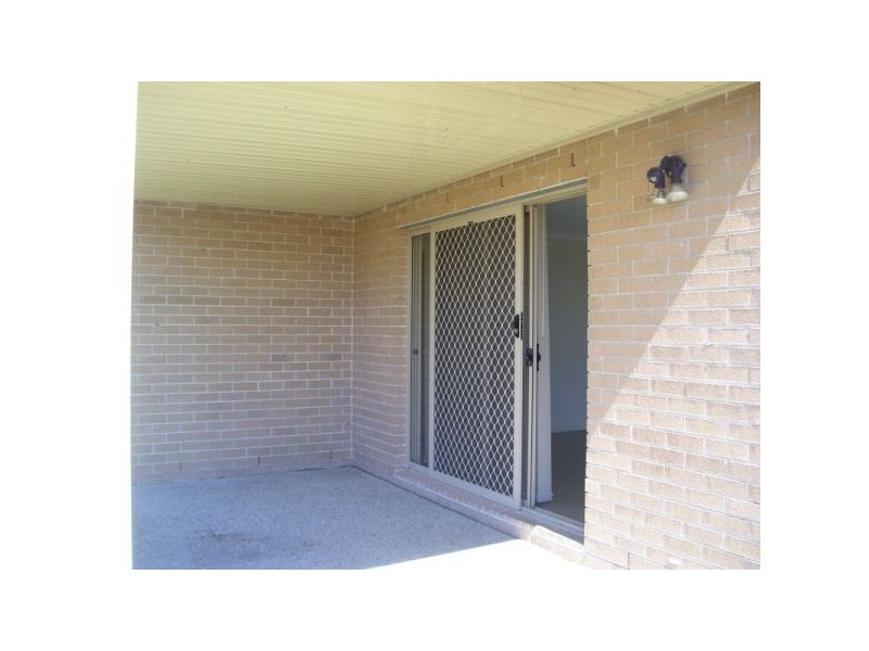 7 Sam Court, Morayfield QLD 4506