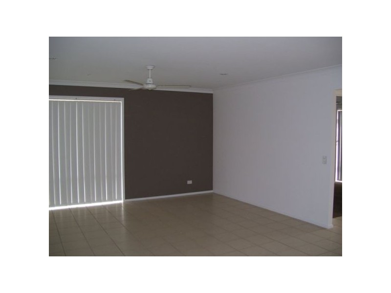 2 Nancybell Street, Caboolture QLD 4510