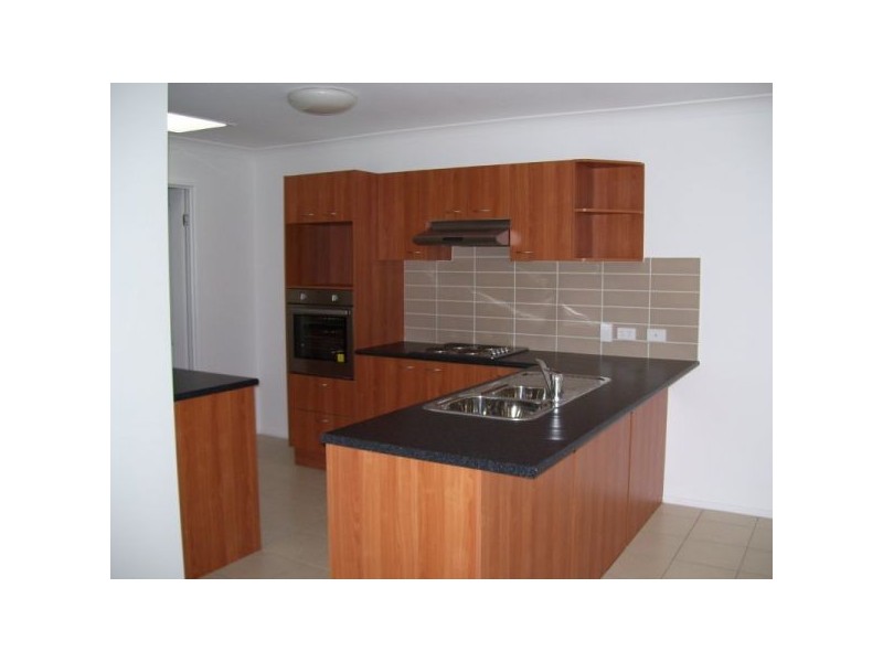 2 Nancybell Street, Caboolture QLD 4510