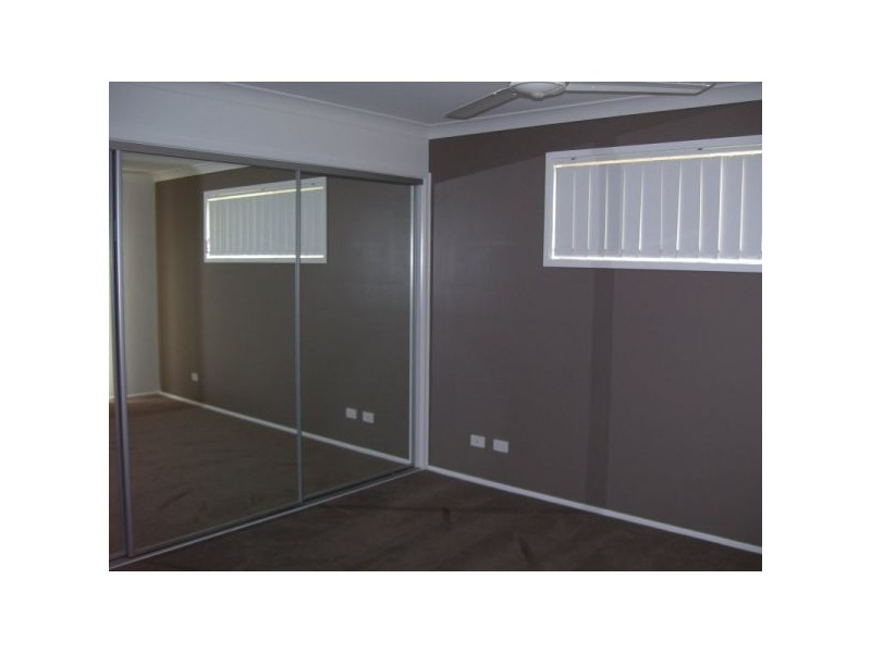 2 Nancybell Street, Caboolture QLD 4510