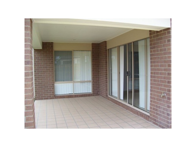 2 Nancybell Street, Caboolture QLD 4510