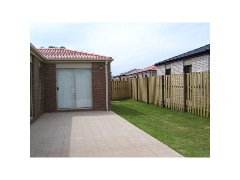 2 Nancybell Street, Caboolture QLD 4510