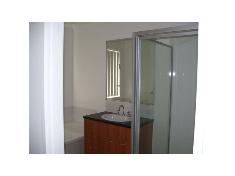 2 Nancybell Street, Caboolture QLD 4510