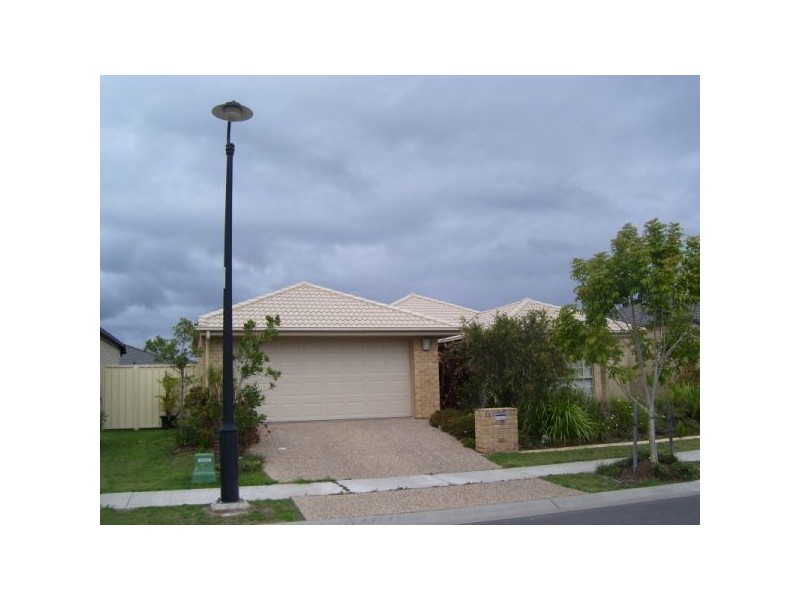 35 Seeney Street, Caboolture QLD 4510